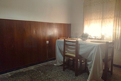 Lejlighed i Sax, Alicante, Sax - € 77.000 | Ref: ENT_1630 - foto 10