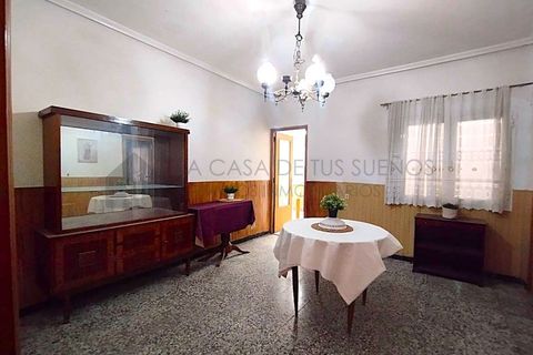 Lejlighed i Sax, Alicante, Sax - € 77.000 | Ref: ENT_1630 - foto 11