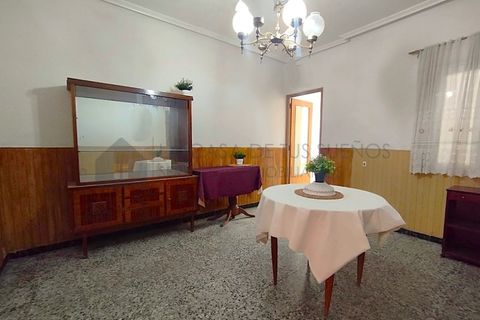 Lejlighed i Sax, Alicante, Sax - € 77.000 | Ref: ENT_1630 - foto 12