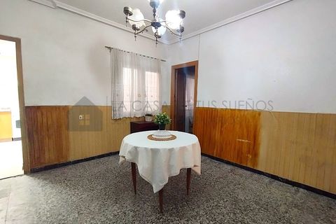 Lejlighed i Sax, Alicante, Sax - € 77.000 | Ref: ENT_1630 - foto 13