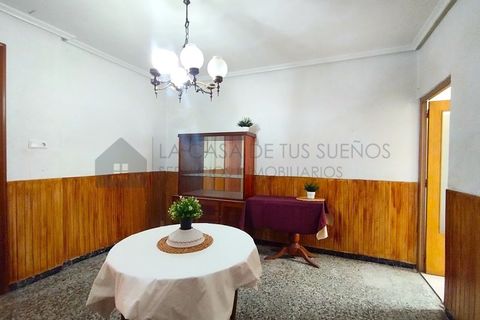 Lejlighed i Sax, Alicante, Sax - € 77.000 | Ref: ENT_1630 - foto 14