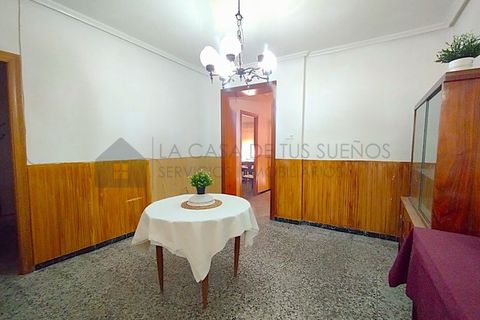 Lejlighed i Sax, Alicante, Sax - € 77.000 | Ref: ENT_1630 - foto 15