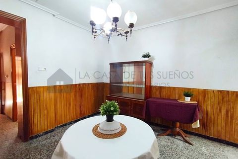 Lejlighed i Sax, Alicante, Sax - € 77.000 | Ref: ENT_1630 - foto 16