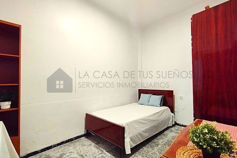 Lejlighed i Sax, Alicante, Sax - € 77.000 | Ref: ENT_1630 - foto 17