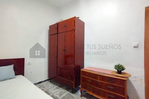 Lejlighed i Sax, Alicante, Sax - € 77.000 | Ref: ENT_1630 - foto 18