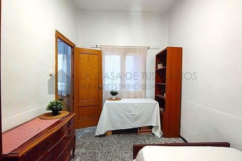 Lejlighed i Sax, Alicante, Sax - € 77.000 | Ref: ENT_1630 - foto 19