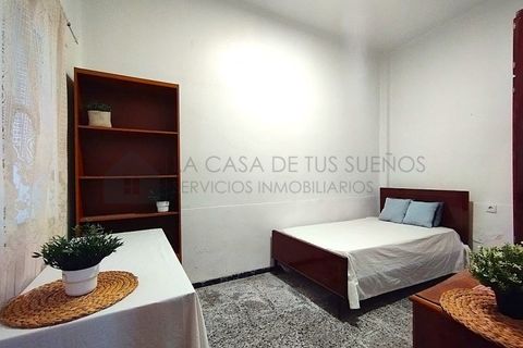 Lejlighed i Sax, Alicante, Sax - € 77.000 | Ref: ENT_1630 - foto 20