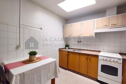 Lejlighed i Sax, Alicante, Sax - € 77.000 | Ref: ENT_1630 - foto 21