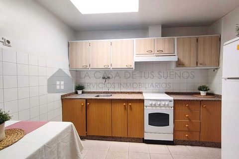 Lejlighed i Sax, Alicante, Sax - € 77.000 | Ref: ENT_1630 - foto 22