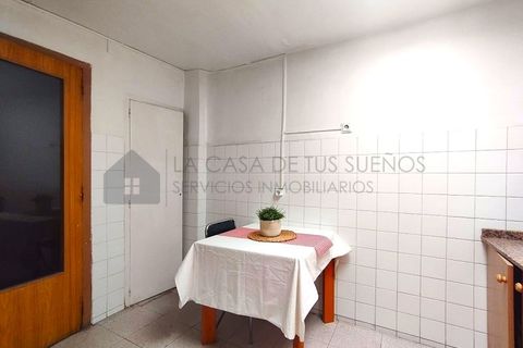 Lejlighed i Sax, Alicante, Sax - € 77.000 | Ref: ENT_1630 - foto 23