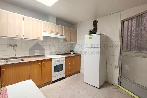Lejlighed i Sax, Alicante, Sax - € 77.000 | Ref: ENT_1630 - foto 24