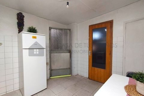 Lejlighed i Sax, Alicante, Sax - € 77.000 | Ref: ENT_1630 - foto 25