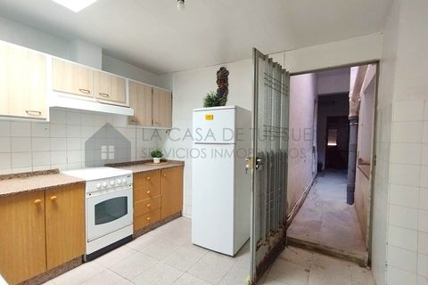 Lejlighed i Sax, Alicante, Sax - € 77.000 | Ref: ENT_1630 - foto 26