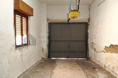 Lejlighed i Sax, Alicante, Sax - € 77.000 | Ref: ENT_1630 - foto 28