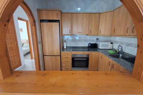 Villa i Benitachell, Alicante, Benitachell - € 335.000 | Ref: HPS10427 - foto 6