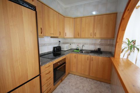 Villa i Benitachell, Alicante, Benitachell - € 335.000 | Ref: HPS10427 - foto 7