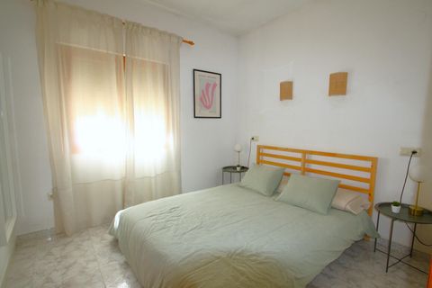Villa i Benitachell, Alicante, Benitachell - € 335.000 | Ref: HPS10427 - foto 8
