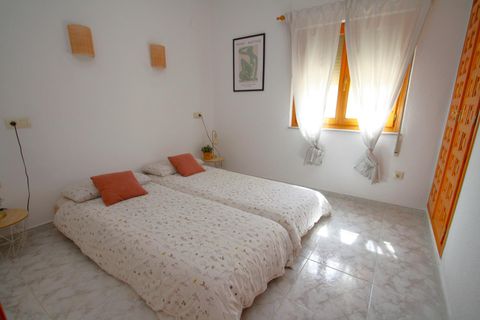 Villa i Benitachell, Alicante, Benitachell - € 335.000 | Ref: HPS10427 - foto 9