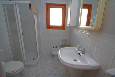 Villa i Benitachell, Alicante, Benitachell - € 335.000 | Ref: HPS10427 - foto 10