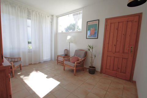 Villa i Benitachell, Alicante, Benitachell - € 335.000 | Ref: HPS10427 - foto 12