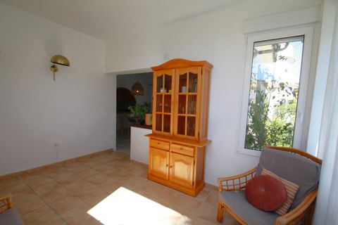 Villa i Benitachell, Alicante, Benitachell - € 335.000 | Ref: HPS10427 - foto 13