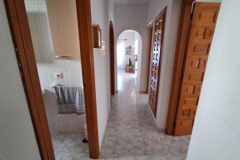Villa i Benitachell, Alicante, Benitachell - € 335.000 | Ref: HPS10427 - foto 14