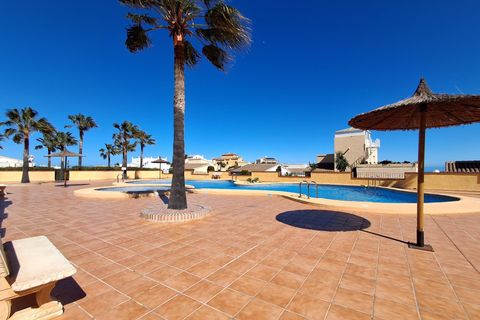 Villa i Benitachell, Alicante, Benitachell - € 335.000 | Ref: HPS10427 - foto 19