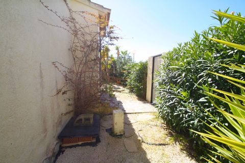 Villa i Benitachell, Alicante, Benitachell - € 335.000 | Ref: HPS10427 - foto 24