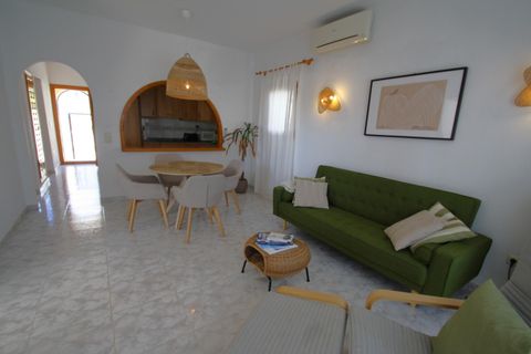 Villa i Benitachell, Alicante, Benitachell - € 335.000 | Ref: HPS10427 - foto 25