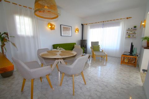 Villa i Benitachell, Alicante, Benitachell - € 335.000 | Ref: HPS10427 - foto 26