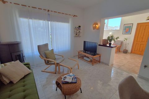 Villa i Benitachell, Alicante, Benitachell - € 335.000 | Ref: HPS10427 - foto 28