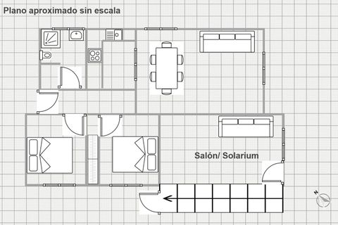 Villa i Benitachell, Alicante, Benitachell - € 335.000 | Ref: HPS10427 - foto 30