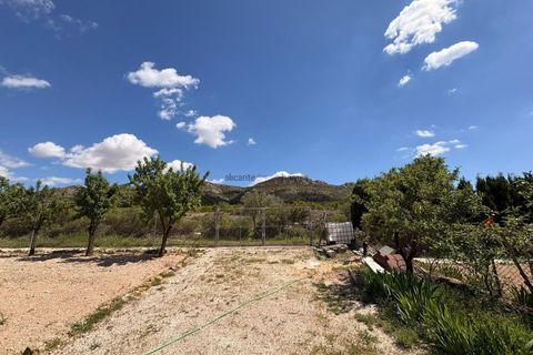 Villa i Yecla, Murcia, Yecla - € 149.995 | Ref: JJ7260 - foto 12