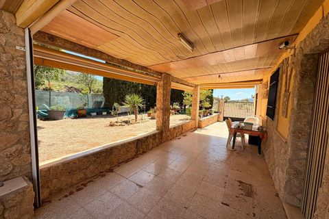 Villa i Yecla, Murcia, Yecla - € 149.995 | Ref: JJ7260 - foto 14