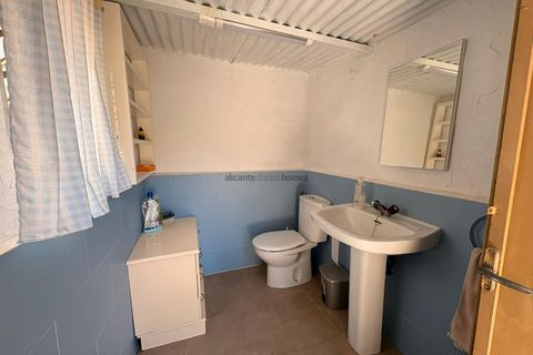 Villa i Yecla, Murcia, Yecla - € 149.995 | Ref: JJ7260 - foto 16