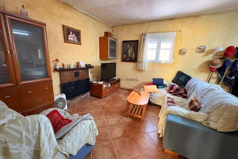 Villa i Yecla, Murcia, Yecla - € 149.995 | Ref: JJ7260 - foto 18