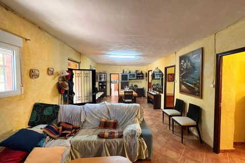 Villa i Yecla, Murcia, Yecla - € 149.995 | Ref: JJ7260 - foto 19