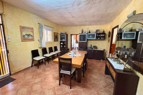 Villa i Yecla, Murcia, Yecla - € 149.995 | Ref: JJ7260 - foto 20