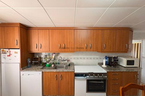 Villa i Yecla, Murcia, Yecla - € 149.995 | Ref: JJ7260 - foto 24
