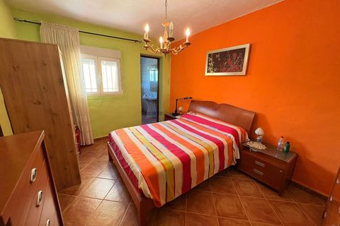 Villa i Yecla, Murcia, Yecla - € 149.995 | Ref: JJ7260 - foto 27