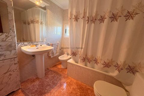 Villa i Yecla, Murcia, Yecla - € 149.995 | Ref: JJ7260 - foto 30
