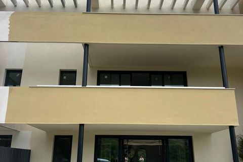 Penthouse i Casares, Malaga, Casares - € 561.000 | Ref: BlissP3 - foto 6