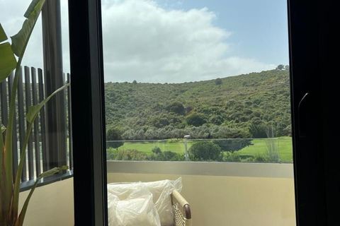 Penthouse i Casares, Malaga, Casares - € 561.000 | Ref: BlissP3 - foto 8