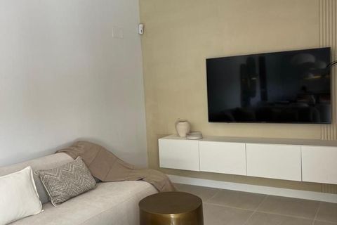Penthouse i Casares, Malaga, Casares - € 561.000 | Ref: BlissP3 - foto 10