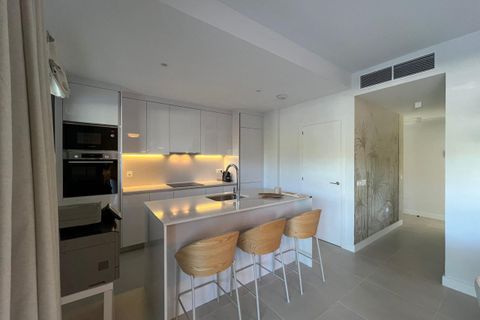 Penthouse i Casares, Malaga, Casares - € 561.000 | Ref: BlissP3 - foto 3