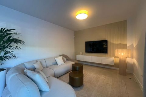 Penthouse i Casares, Malaga, Casares - € 561.000 | Ref: BlissP3 - foto 4