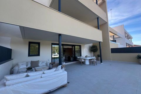 Penthouse i Casares, Malaga, Casares - € 561.000 | Ref: BlissP3 - foto 18