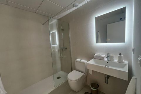 Penthouse i Casares, Malaga, Casares - € 561.000 | Ref: BlissP3 - foto 19