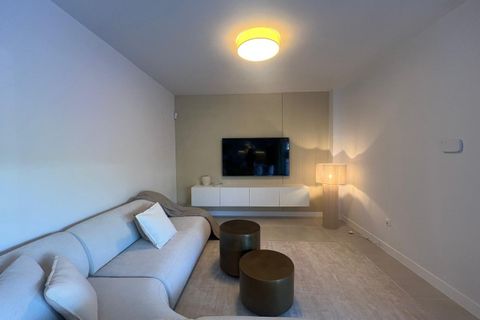 Penthouse i Casares, Malaga, Casares - € 561.000 | Ref: BlissP3 - foto 21