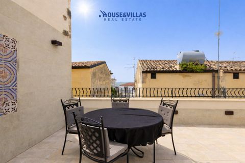 Villa i Noto, Siracusa, Noto - € 300.000 | Ref: 1274 - foto 2